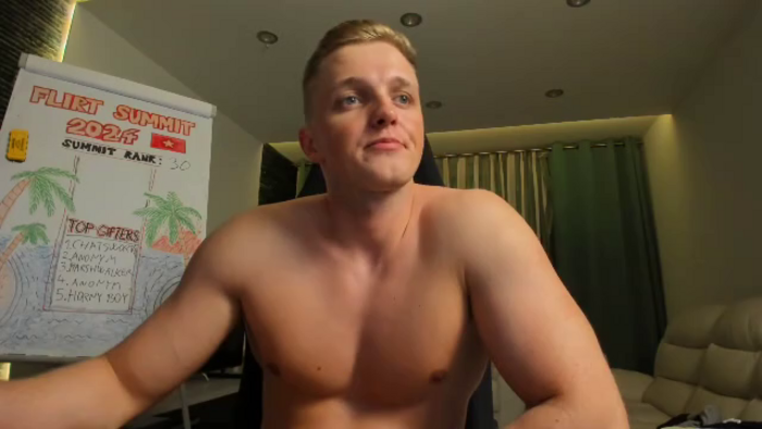 liam-vasylyk