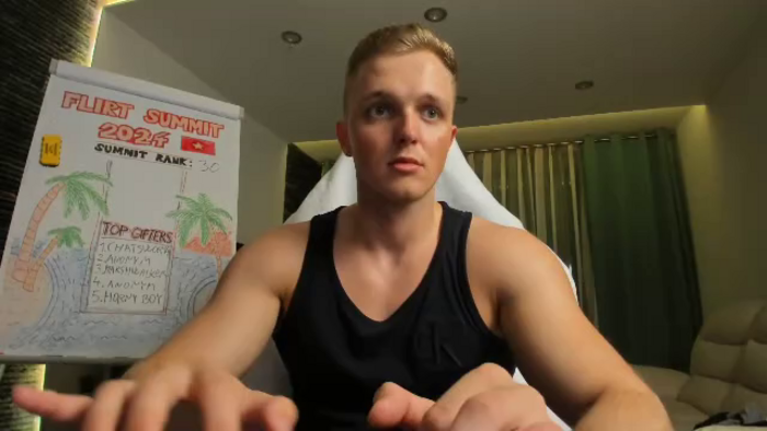 liam-vasylyk
