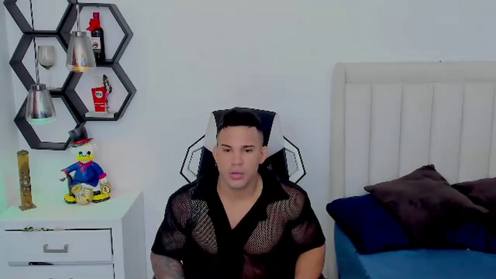 matthew-santos
