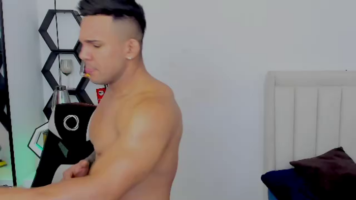 matthew-santos