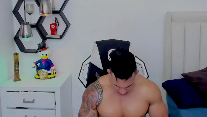 matthew-santos