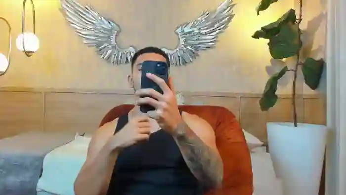 2024/06/25/flirt4free-nick-vans-02-18-38