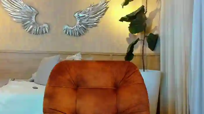 2024/06/25/flirt4free-nick-vans-05-32-29