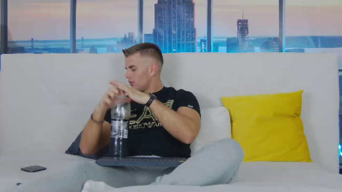 paolo-arreola
