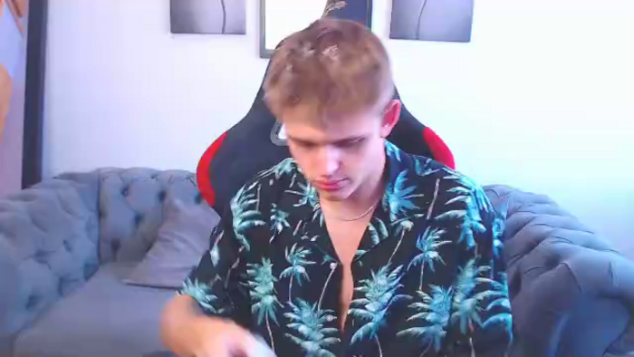 sammy-steed