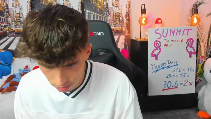 simone-florenzi