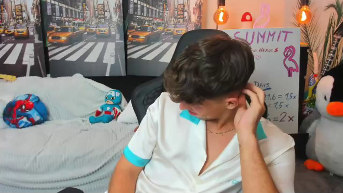 simone-florenzi