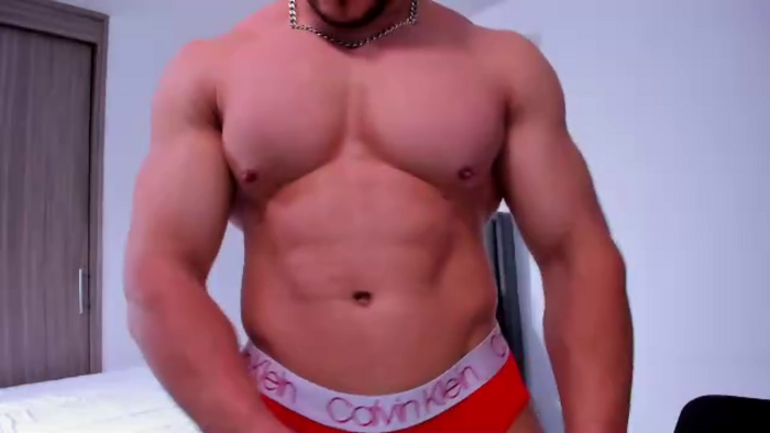 tatan-uribe