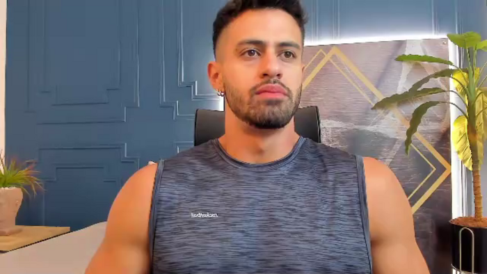 thiago-driussi