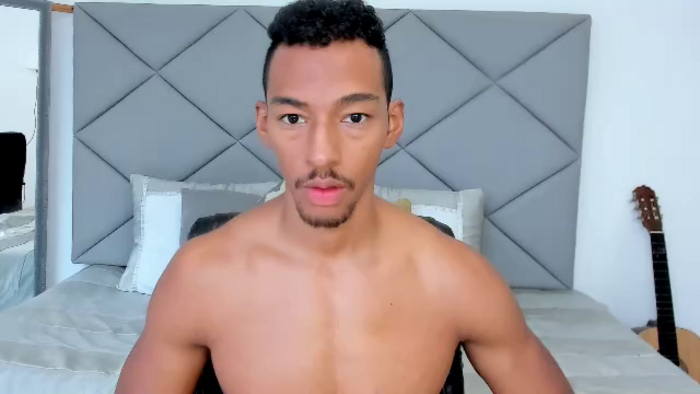 tylor-jess