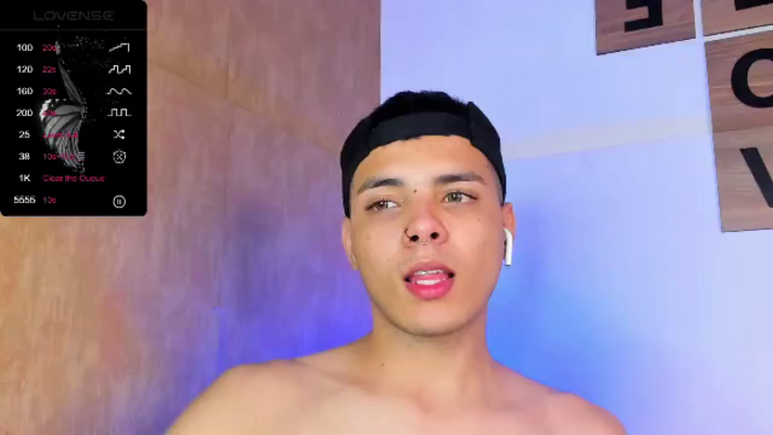 valentino-t