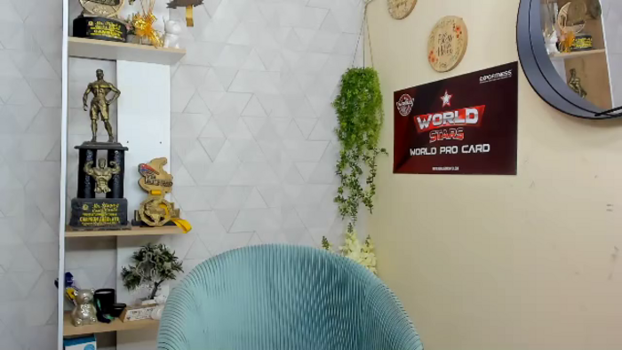willian-seed
