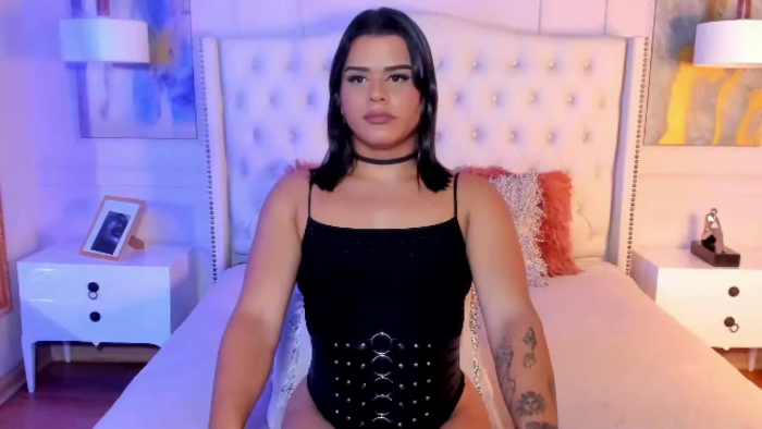ava-cristi