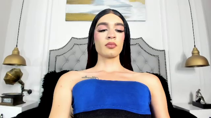 julieta-garca