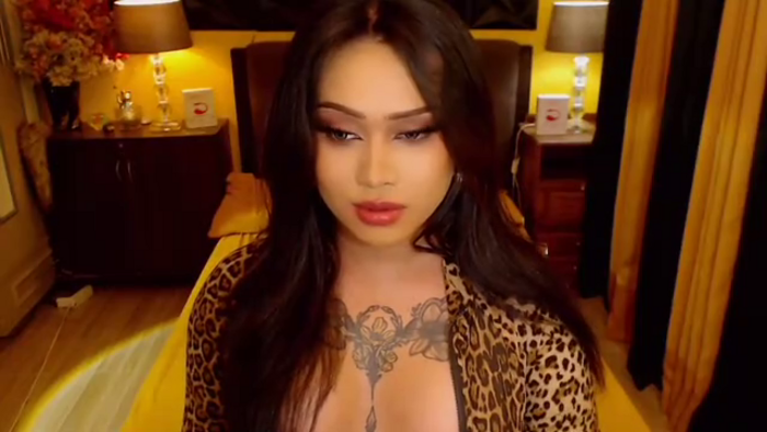 maria-dyosa