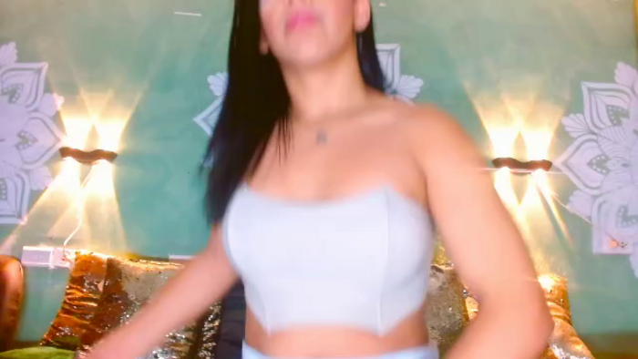 valery-brett