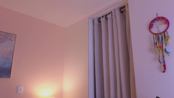 alejandhra