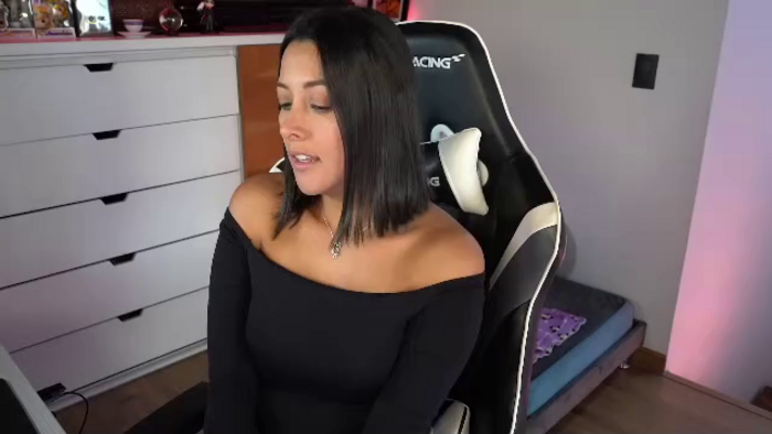 ana-pantera
