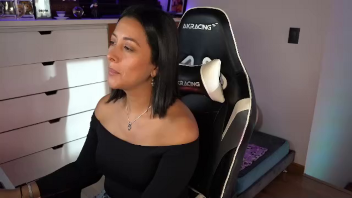 ana-pantera