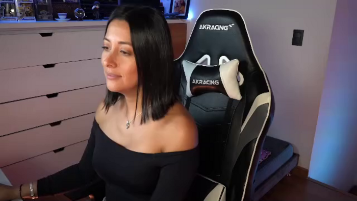 ana-pantera