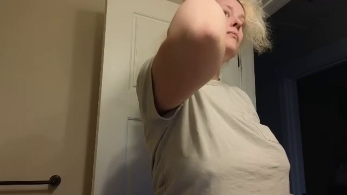 becky-may