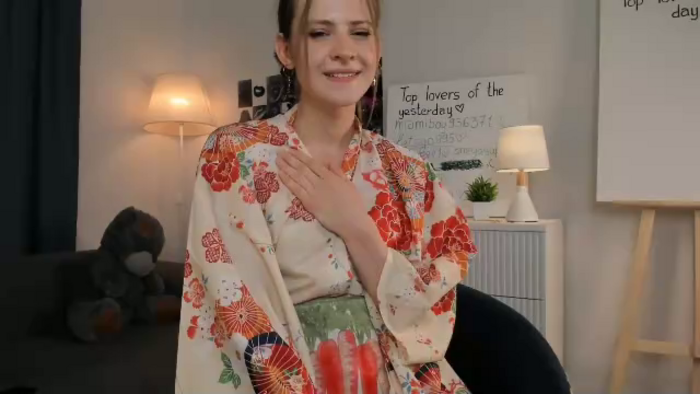 bonnie-burt