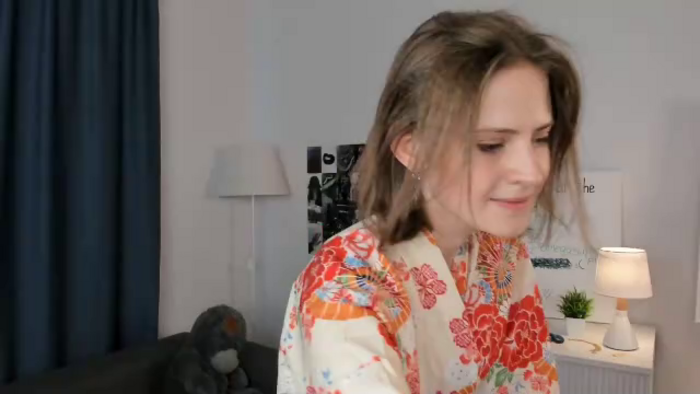 bonnie-burt