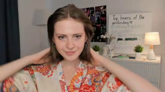 bonnie-burt