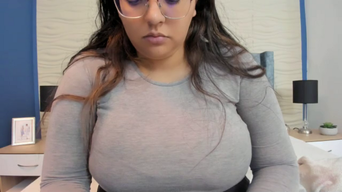 dayana-baker