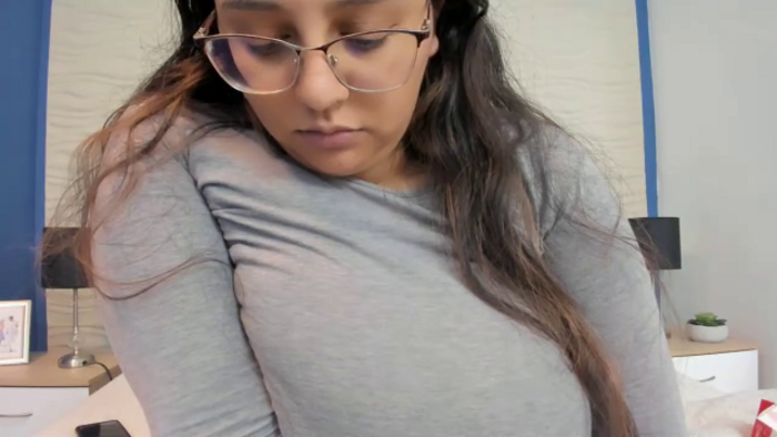 dayana-baker