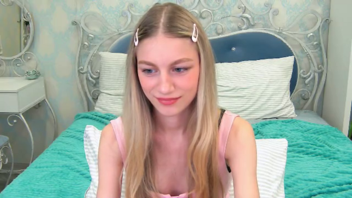 gabriella-olson