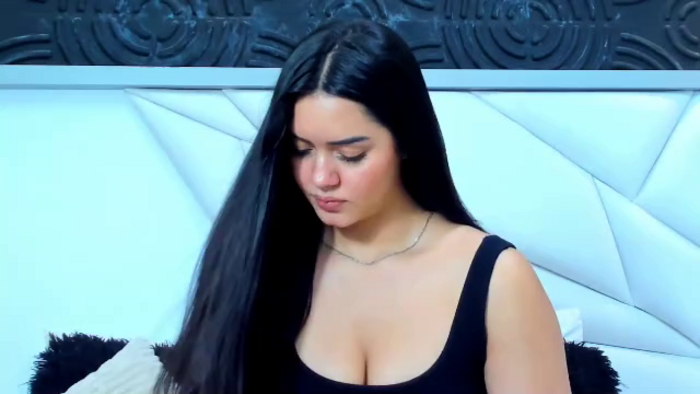 gigi-wilden