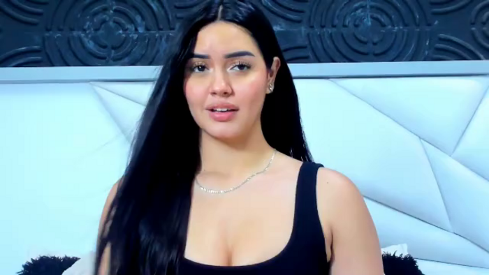 gigi-wilden
