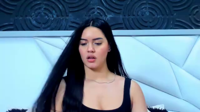 gigi-wilden
