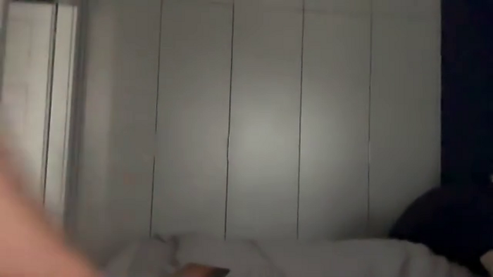 jenn-dee