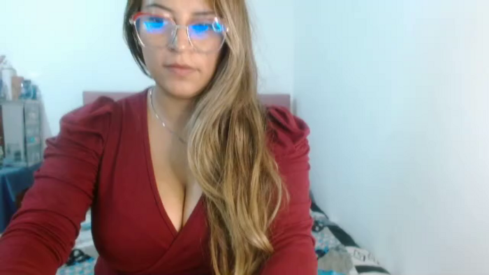 karina-tompson