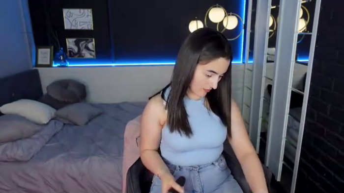 kylie-janney