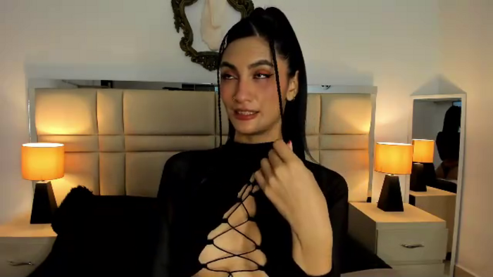 lahia