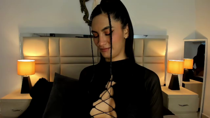 lahia