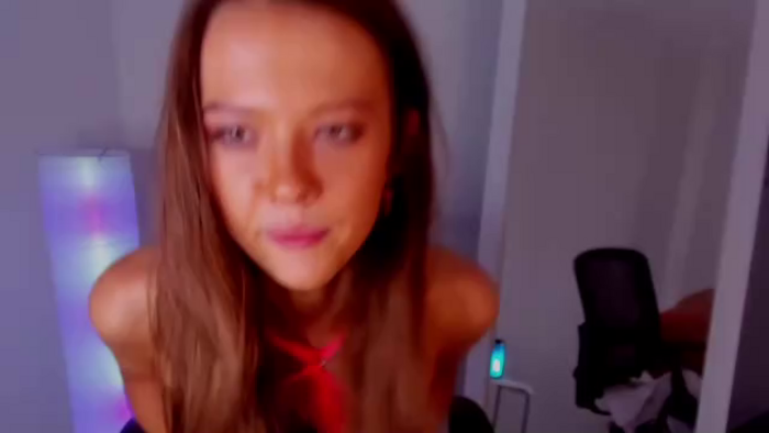 leana-faye