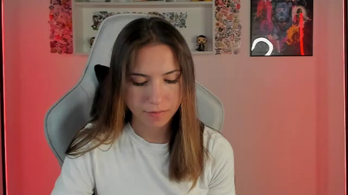 leen-moon