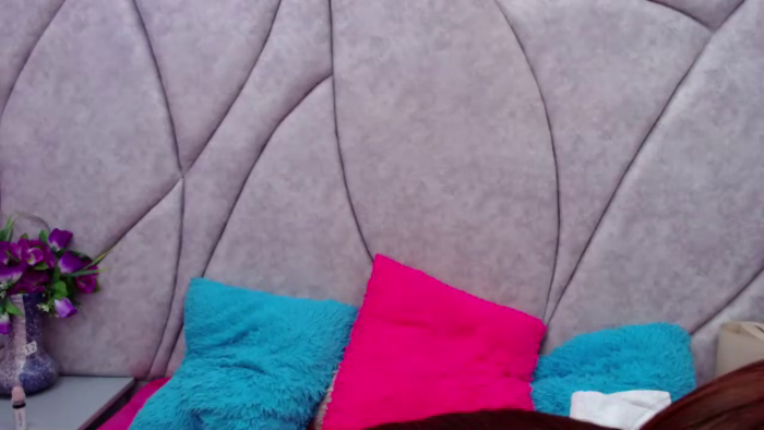 meg-whitee