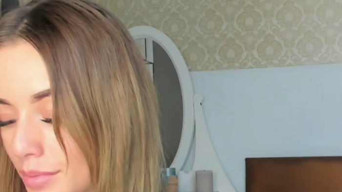mia-bee