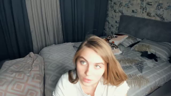 odelyna-hedley