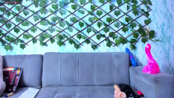 pam-smiith