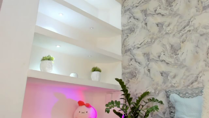 pearl-moon