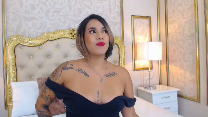 samantha-roa