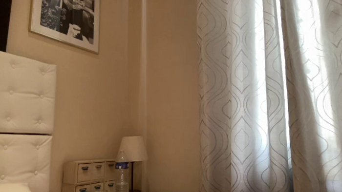 sexy-mela