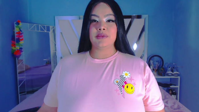 stefany-hernandez
