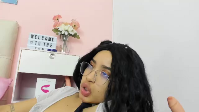 tessa-thomp